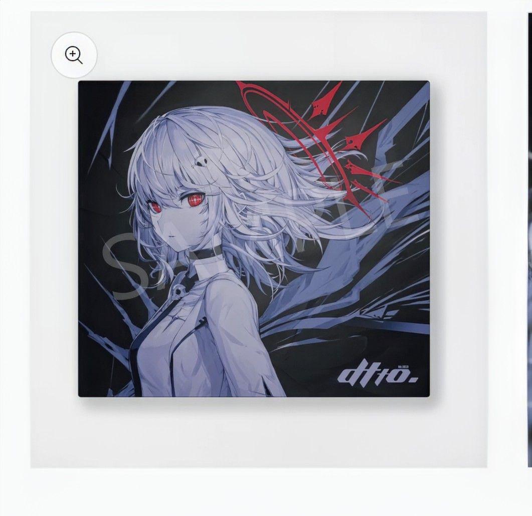 レア品】社会科個別指導入門 山崎林平 レア品社会科個別指導入門 小売