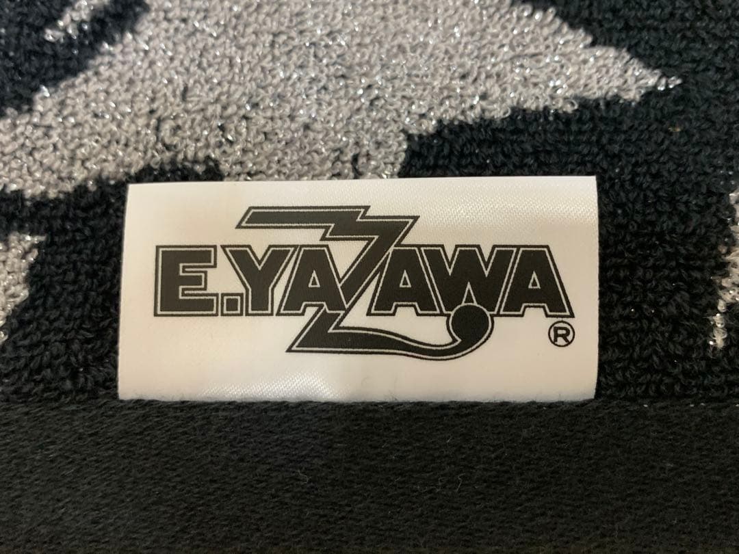 矢沢永吉グッズセットまとめ MM70605-7 - メルカリ