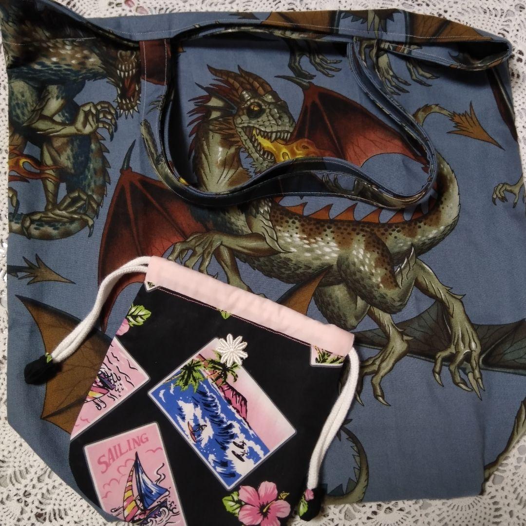 四季のタペストリー・古民家風景・パッチワークキルト58×48 - メルカリ