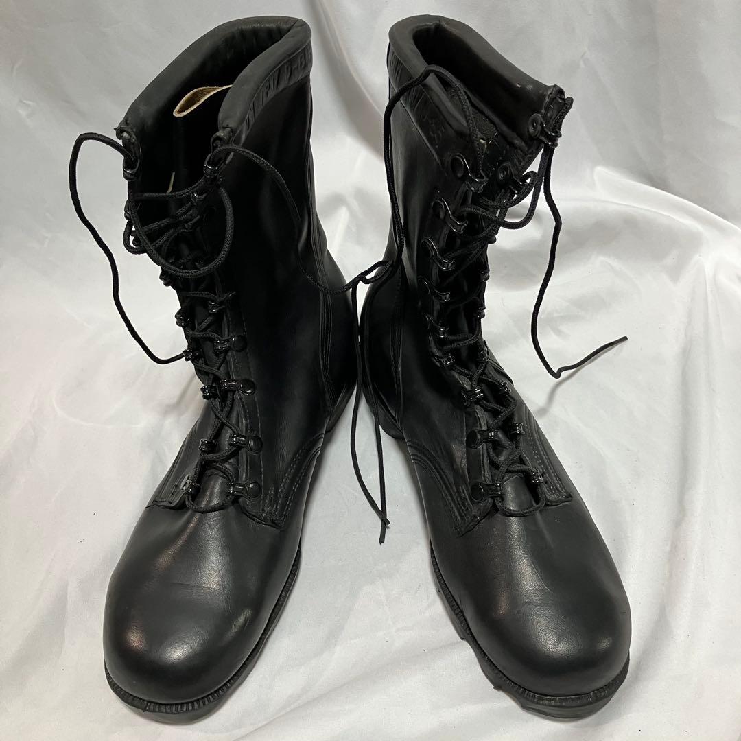 レ*ド様 希少【青山茂 記名】寄せ書き日の丸 戦時資料 やなせたかし