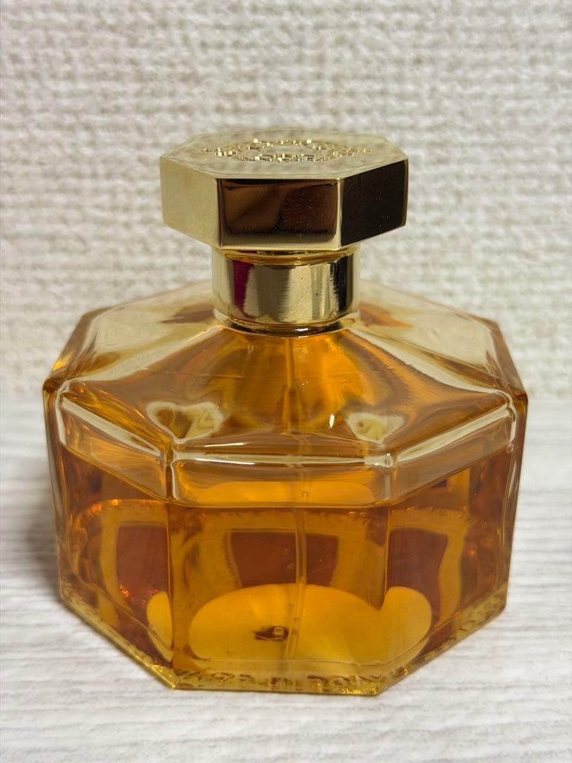 廃盤 希少品 オンド ソンシュエル 125ml ラルチザン パフューム - メルカリ