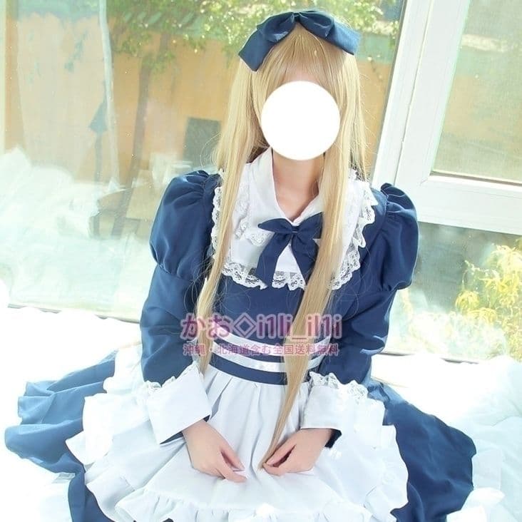 ヘタリア ベラルーシ コスプレ衣装 ヘタリアベラルーシナタリアarlovskaya服コスプレ衣装 - AliExpress