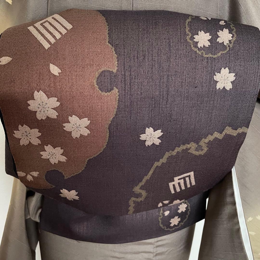 みちさん様リクエスト