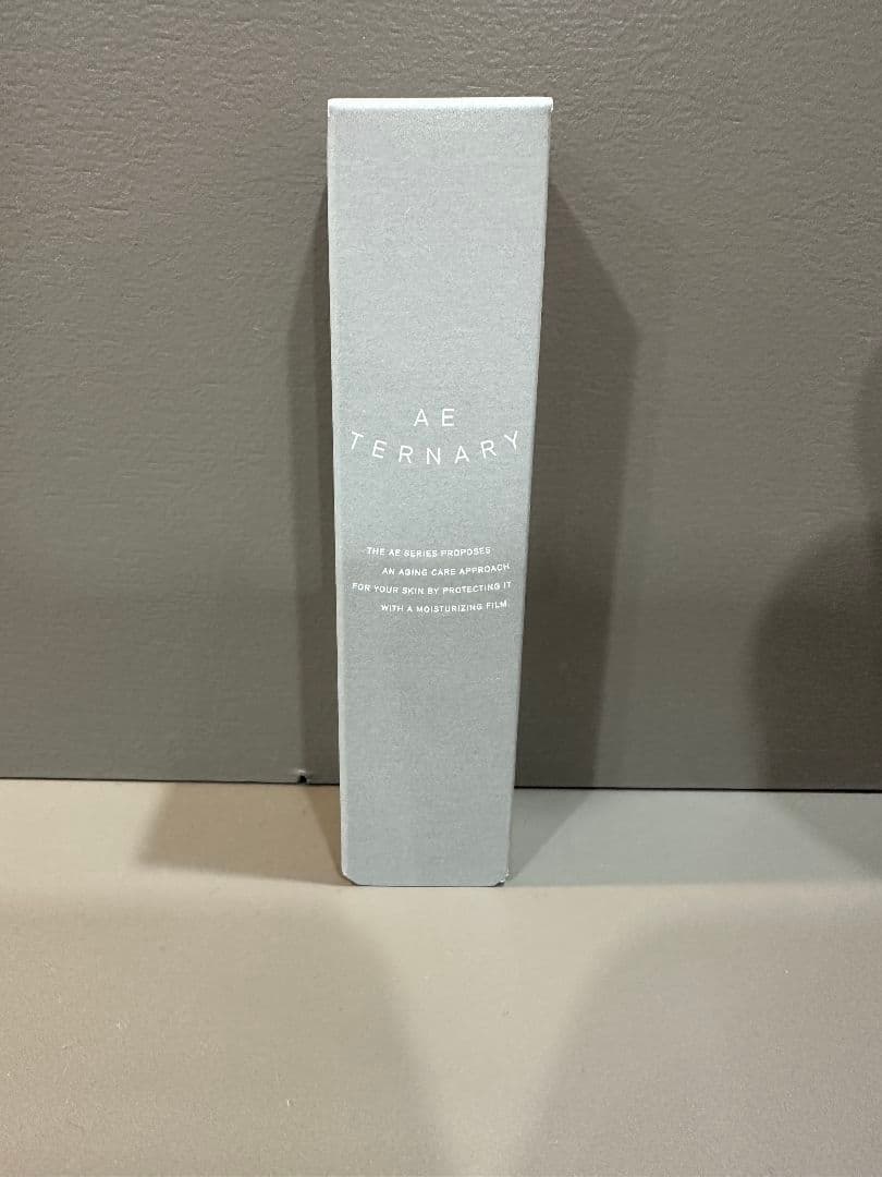 【新品/未開封】 アジュバン AEターナリー AE ターナリ― 30g(30g): BRANDLIST | アジュバンコスメジャパン公式