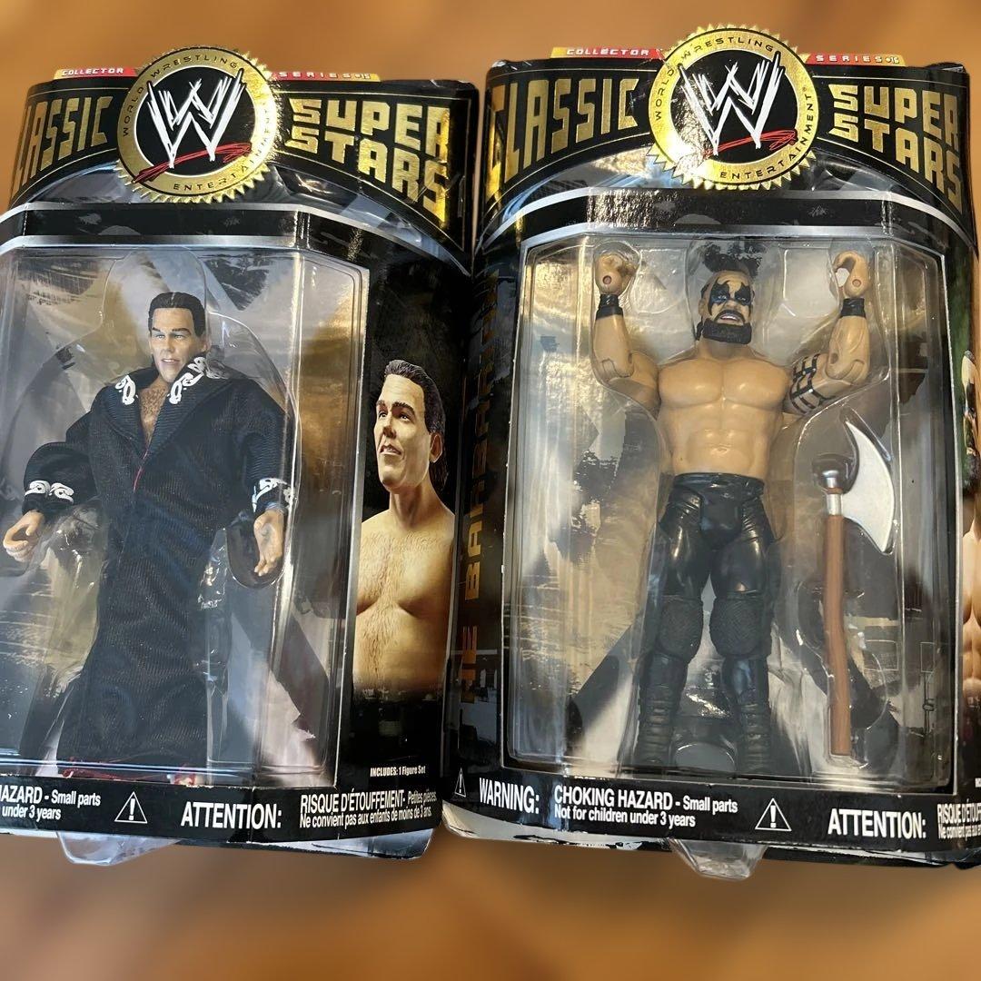 【未開封】タリー・ブランチャードとザバーバリアンセット DT-SRB-420KH 工具収納 工具バック オープンキャリーバッグ カーキ