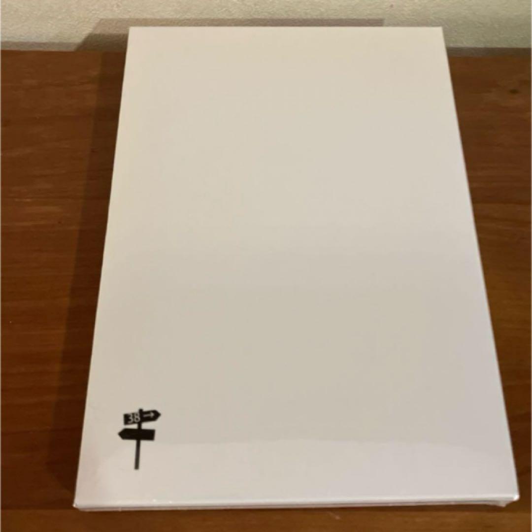 ユチョン PARK YUCHUN Birthday Live DVD