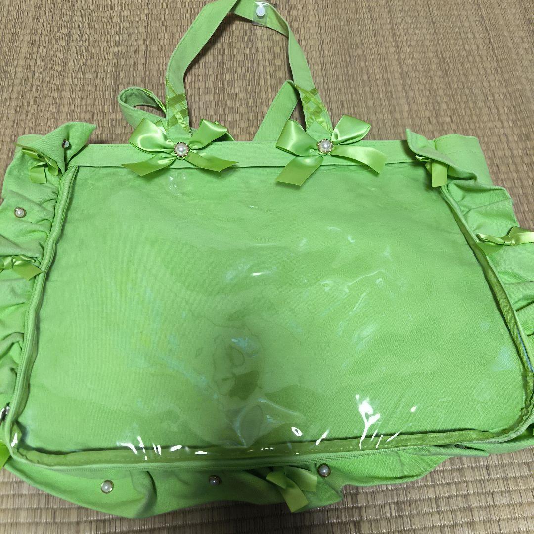 痛バ込】学園アイドルマスター紫雲清夏 痛バ 初ツアー 初恋公演 70個