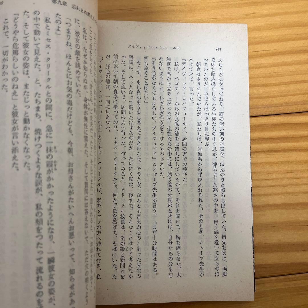 チャールズ ディケンズ著作 24冊 セット - メルカリ