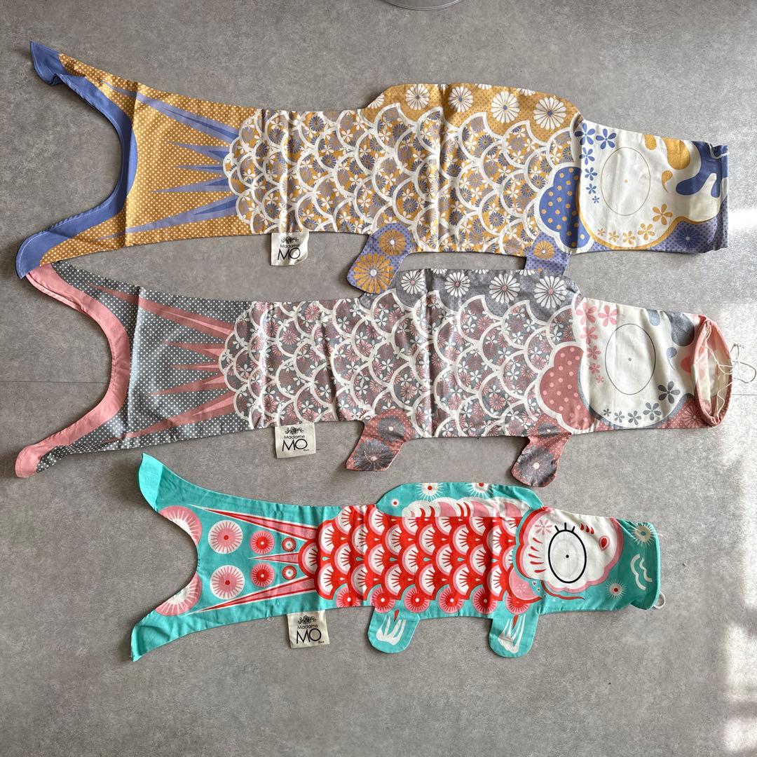 Madame Mo 3セット Mobile Suit In Action!! MSIA Z Gundam 