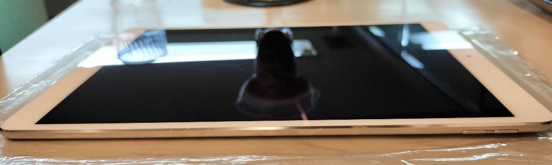 Apple® iPad Pro, 10.5-Inch Wi-Fi Only Bundle (64GB or 256GB