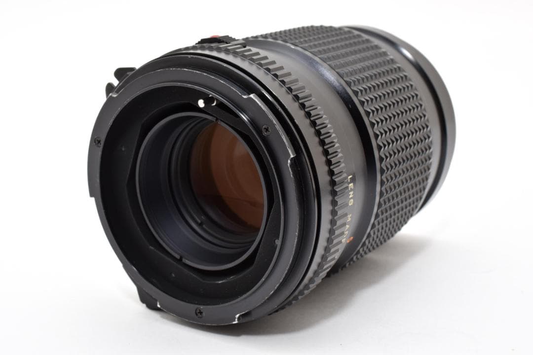 Mamiya Sekor C 150mm F4 マミヤレンズ #7918 - メルカリ