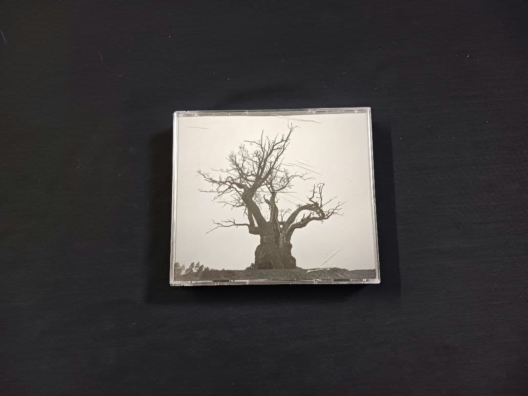 SEKAI NO OWARI 2010-2019」ベストアルバム - メルカリ