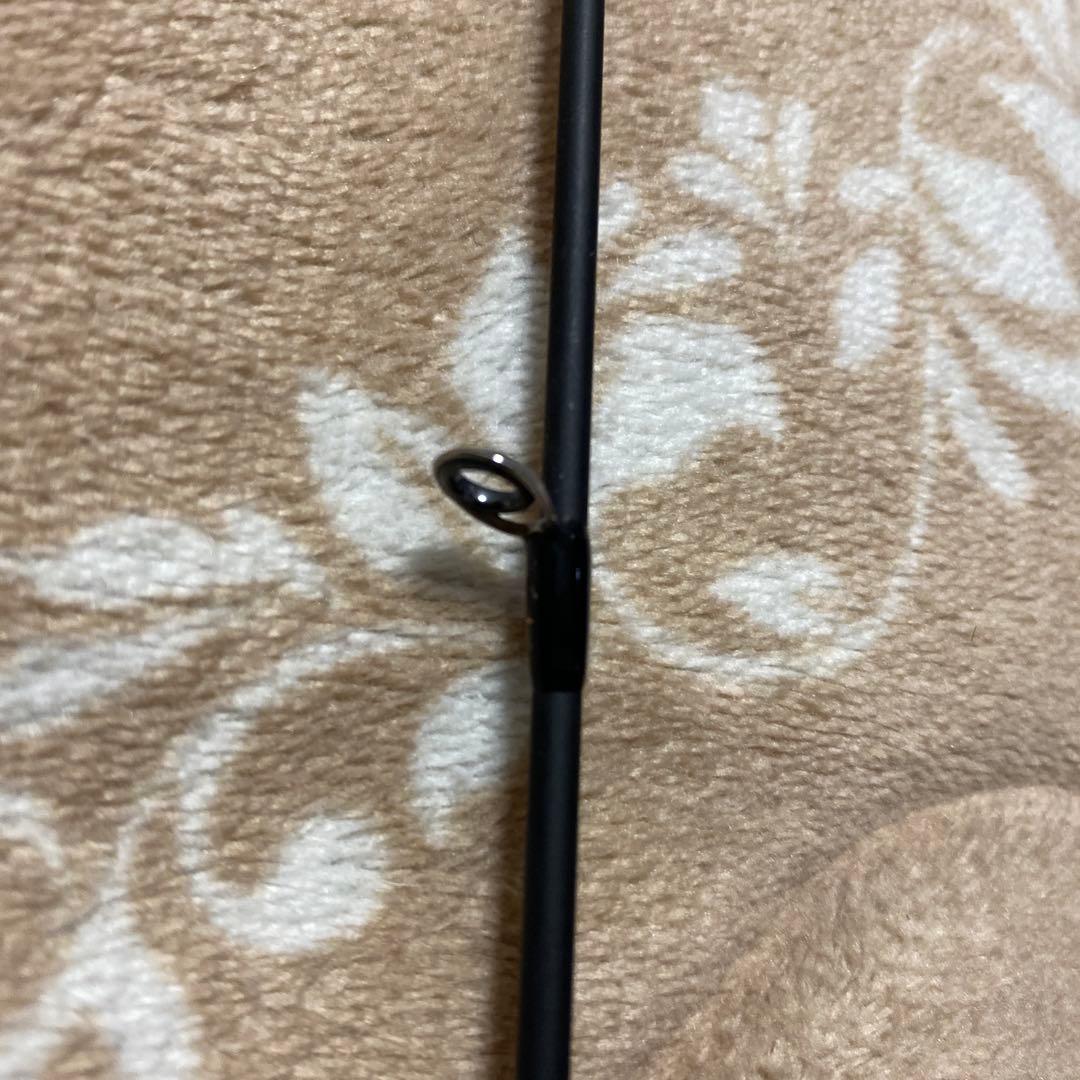 リズモ　63ML アキさん専用