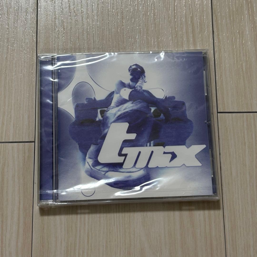 邦楽 tohji t-mix CD 激レア tohji t-mix CD - メルカリ