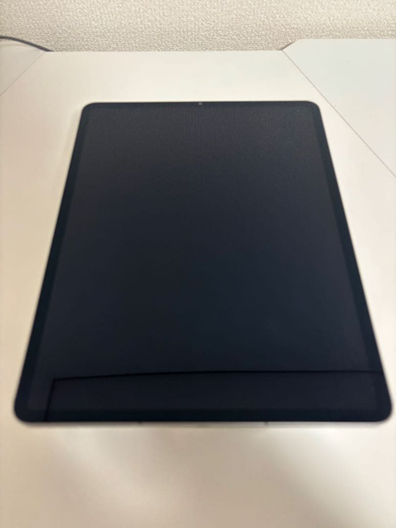 iPad Pro 12.9inch M2 第6世代 本体のみ