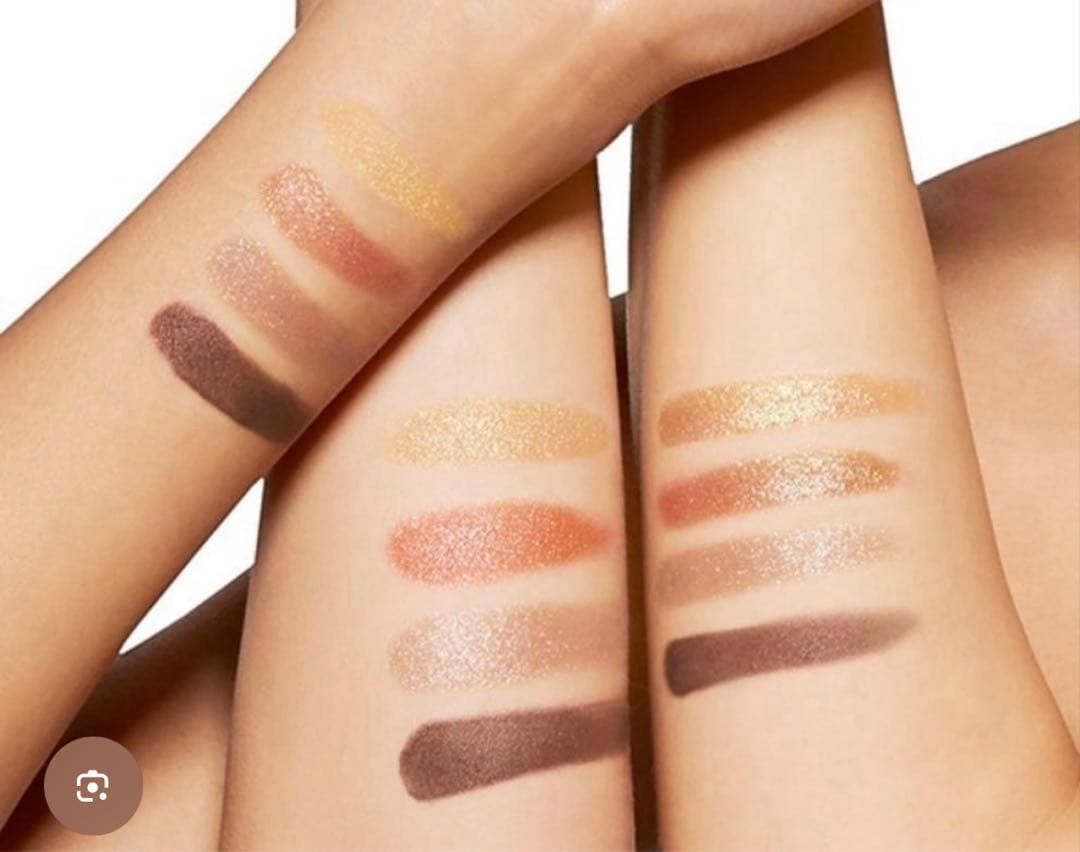 トムフォードビューティ アイカラークォード01Lゴールデンミンク Amazon.co.jp: トム フォード ビューティ アイ カラー クォード 【並行