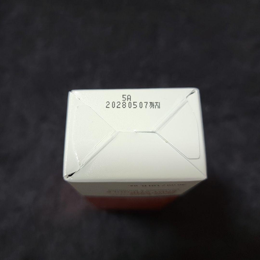 ❣️新品未開封❣️ ドミナス アットクリニック 保湿スペシャルセット