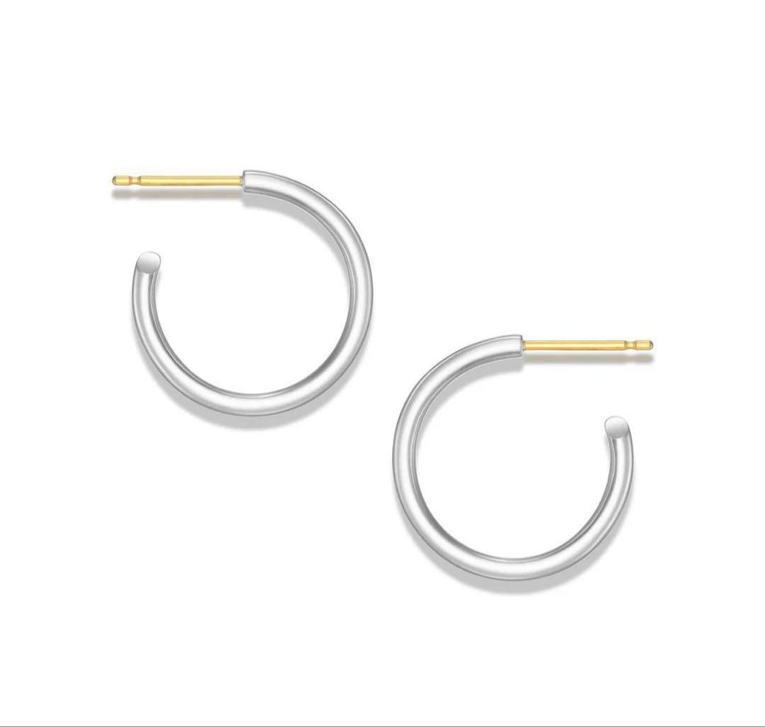 ゆ*り様 CAREERING CP501TR PLACEBO 501T (SV) PLACEBO 501T (SV) | CAREERING - キャリアリング公式オンラインストア