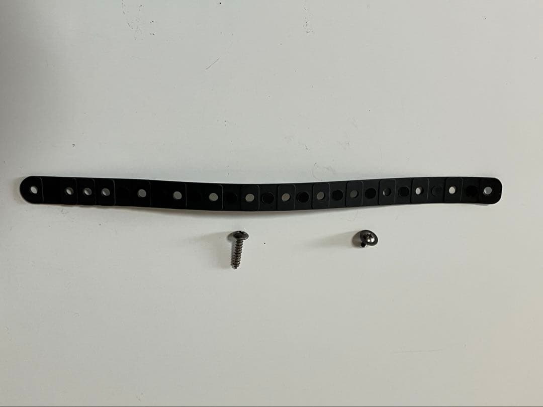 東芝 REGZA 32V31 《2番組同時録画可能》