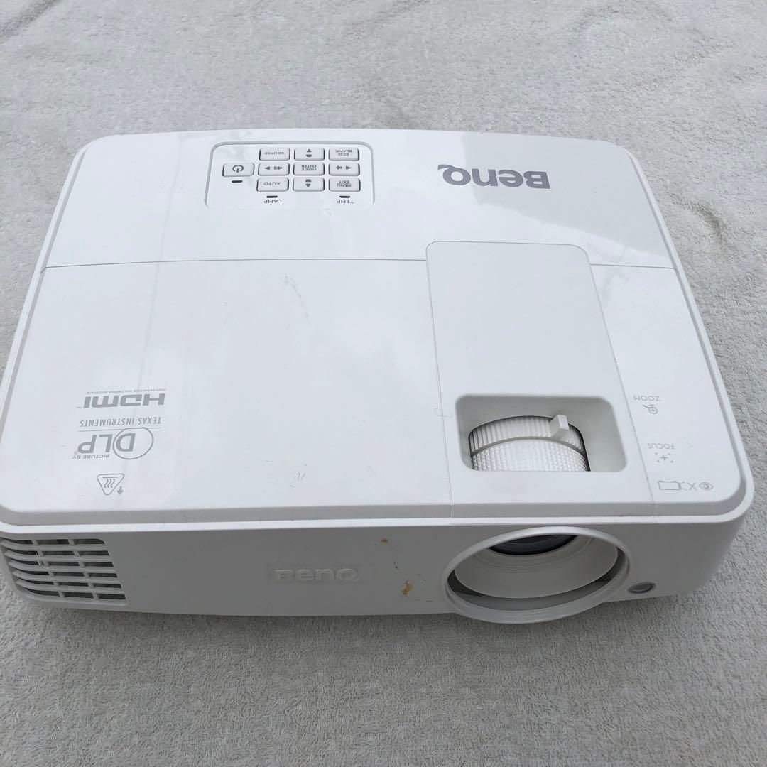 FORIS.TV 26型 シルバー