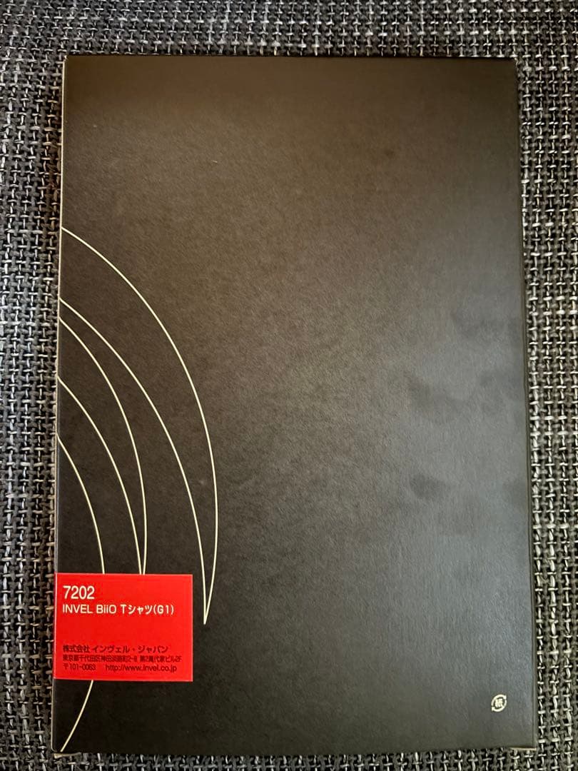 kanon⭐︎絶賛断捨離中