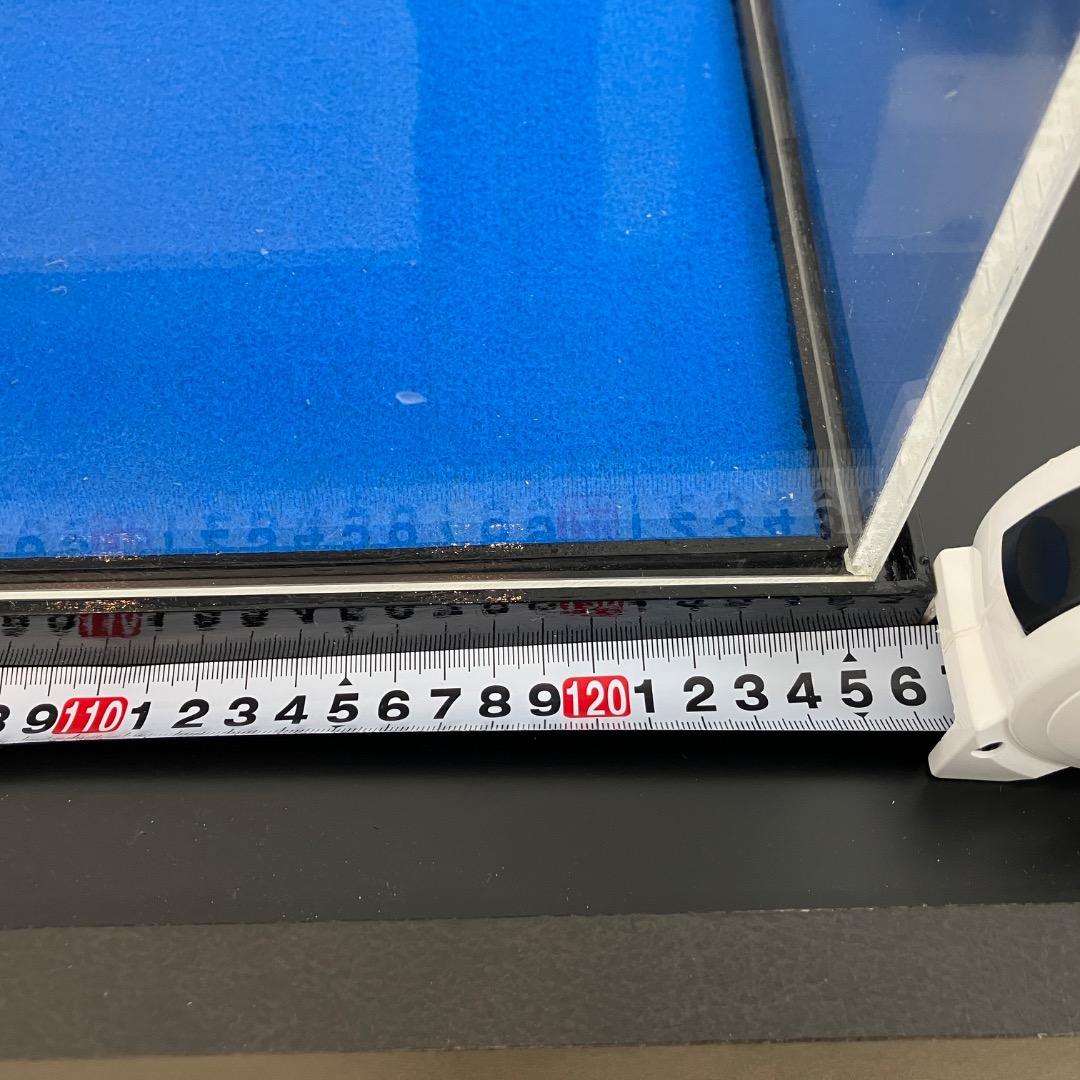 マサミ様専用】 海上保安庁 しまかぜ PLH32 模型 コレクション - メルカリ