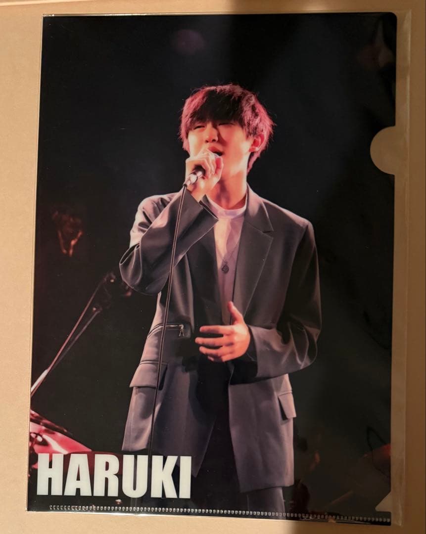 久保陽貴さん DVD カレンダー 缶バッジ ポストカード ファイル まとめ売り