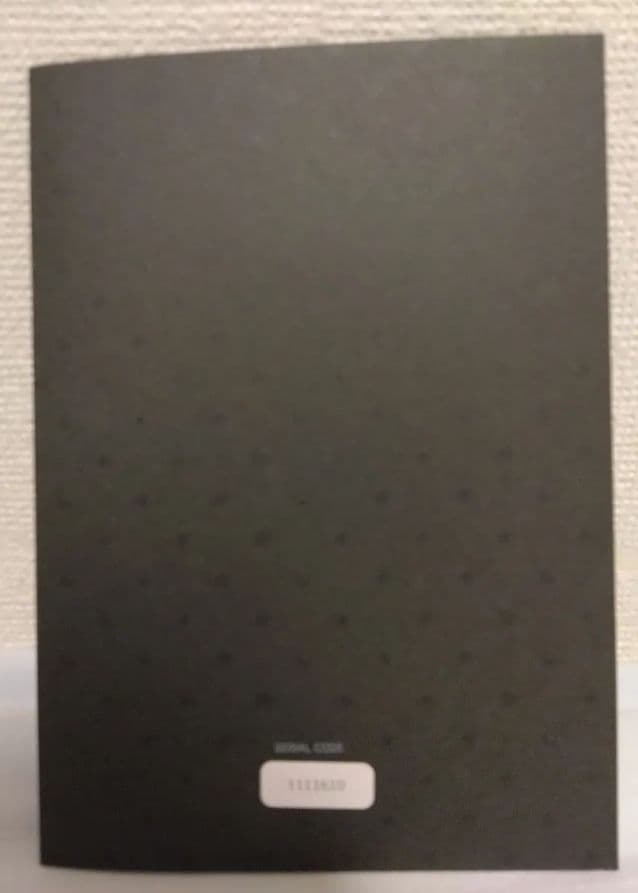 Lycee リセ 朝霞 汐 声優直筆サインカード 月野きいろ - メルカリ