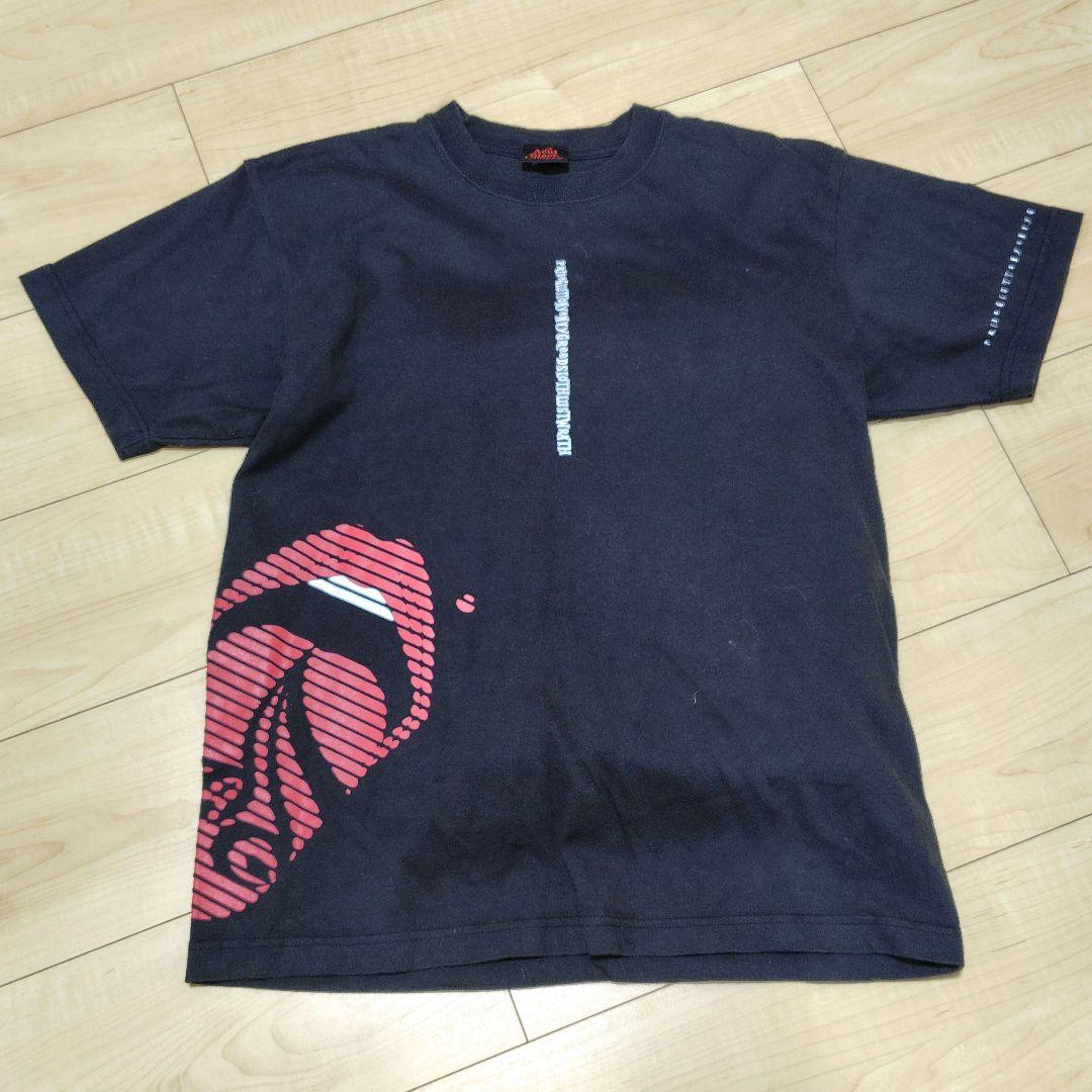 AcidBlackCherry BLACK LIST Tシャツ レディース - メルカリ