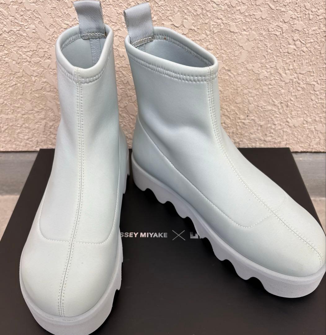 spick and span チノワイドパンツ higuchi kaoriサイン