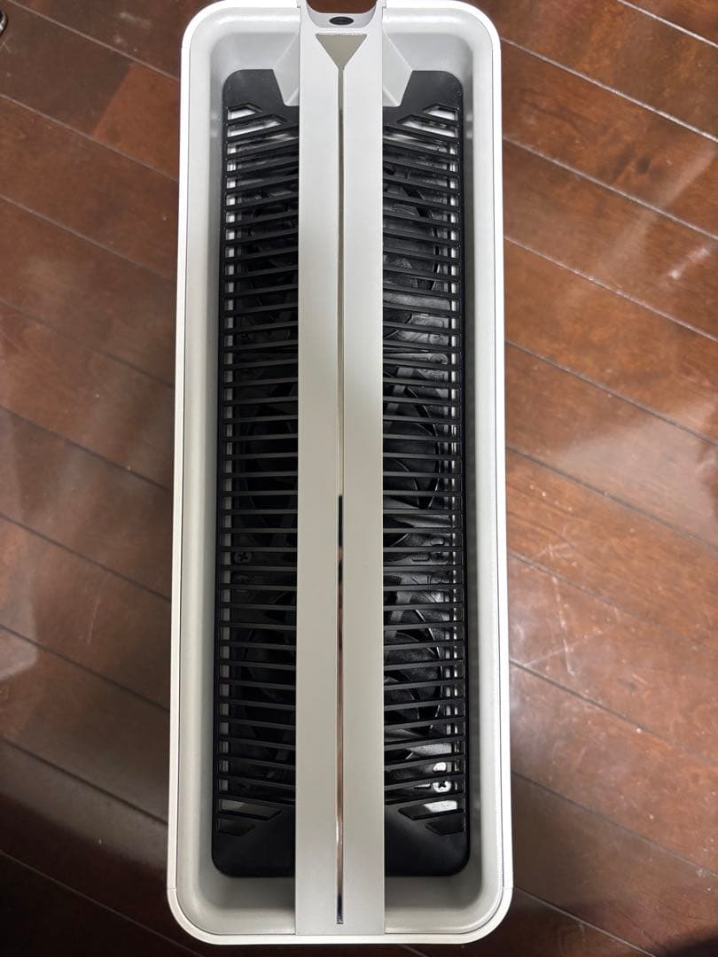 清掃・動作確認済み】Airdog X1D - メルカリ