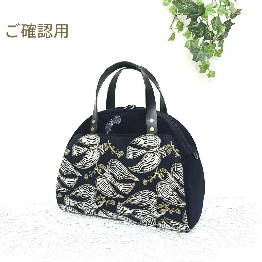 HG ガンプラ 最終値下げの通販はau PAY マーケット - 輸入雑貨のネット