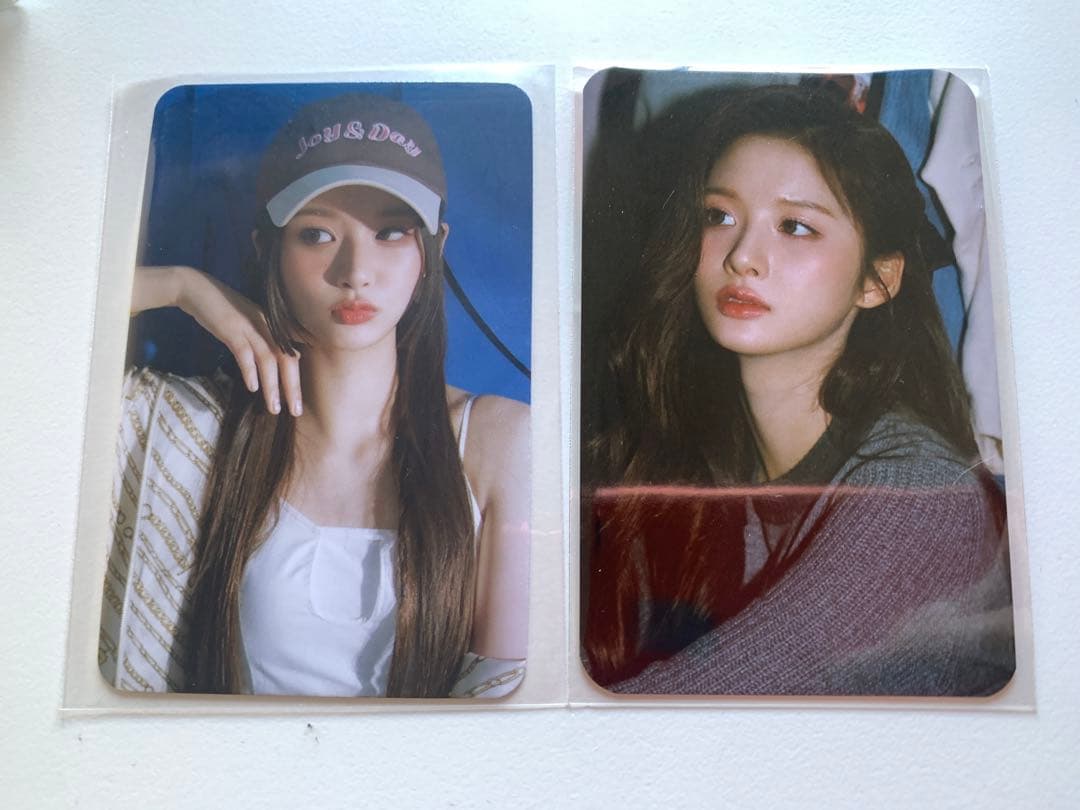 NMIXX EXPERGO popup 入場　全日程　セット　ソリュン 楽天市場】☆限定盤☆ NMIXX - 1st Mini Album 「EXPERGO」 Limited