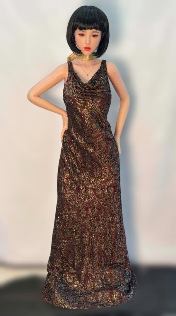 ジュン ヤワタナベ フレアー袖シャツ Sの通販はau PAY マーケット