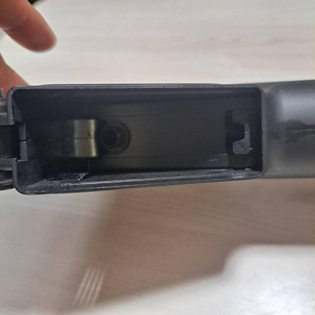 不動品】東京マルイ 電動ガン G3 PIP VM009 TOKYO MARUI - メルカリ