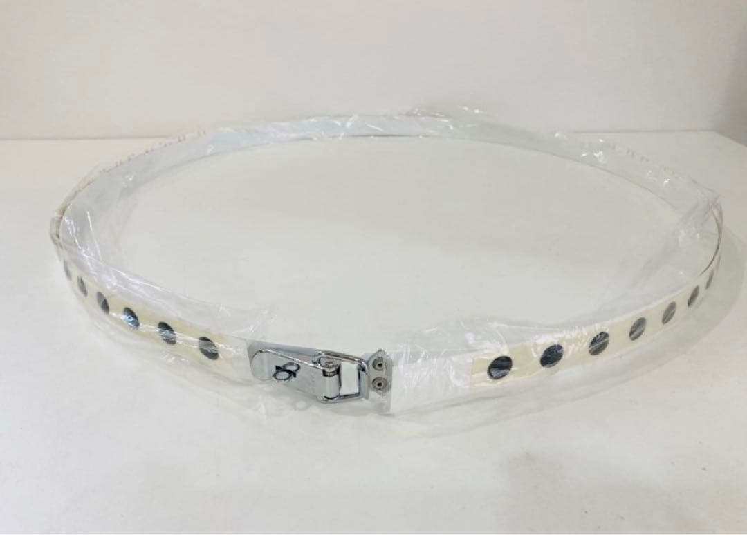 メーカー純正 太鼓の達人 リムリング リング 樽 面 の周り 固定器具