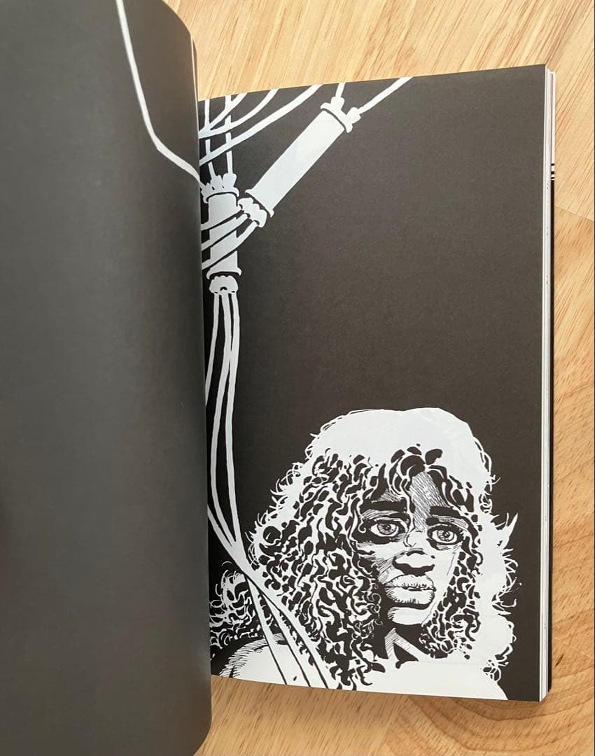 シン・シティ 4 フランク・ミラー 日本語版