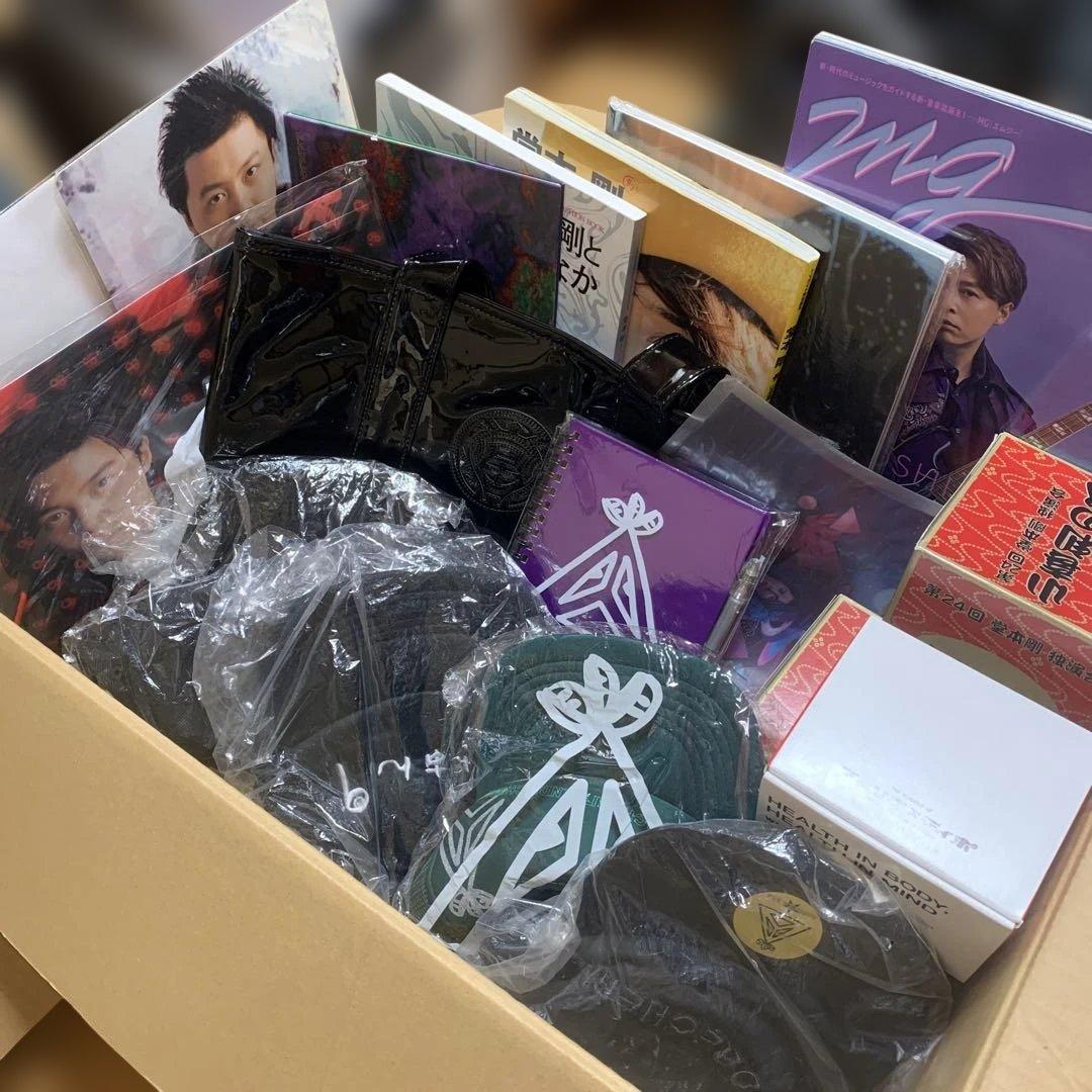 岩田夏海ボイスラバーストラップビックリマンシールグッズマイナーシール