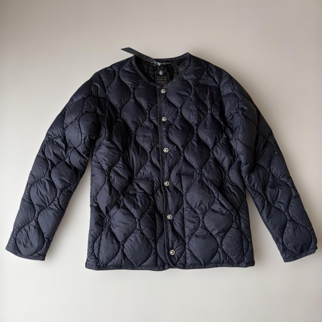 38 上野焼 煎茶椀5客 湯冷 白川卓甫 作 図替 木津宗泉