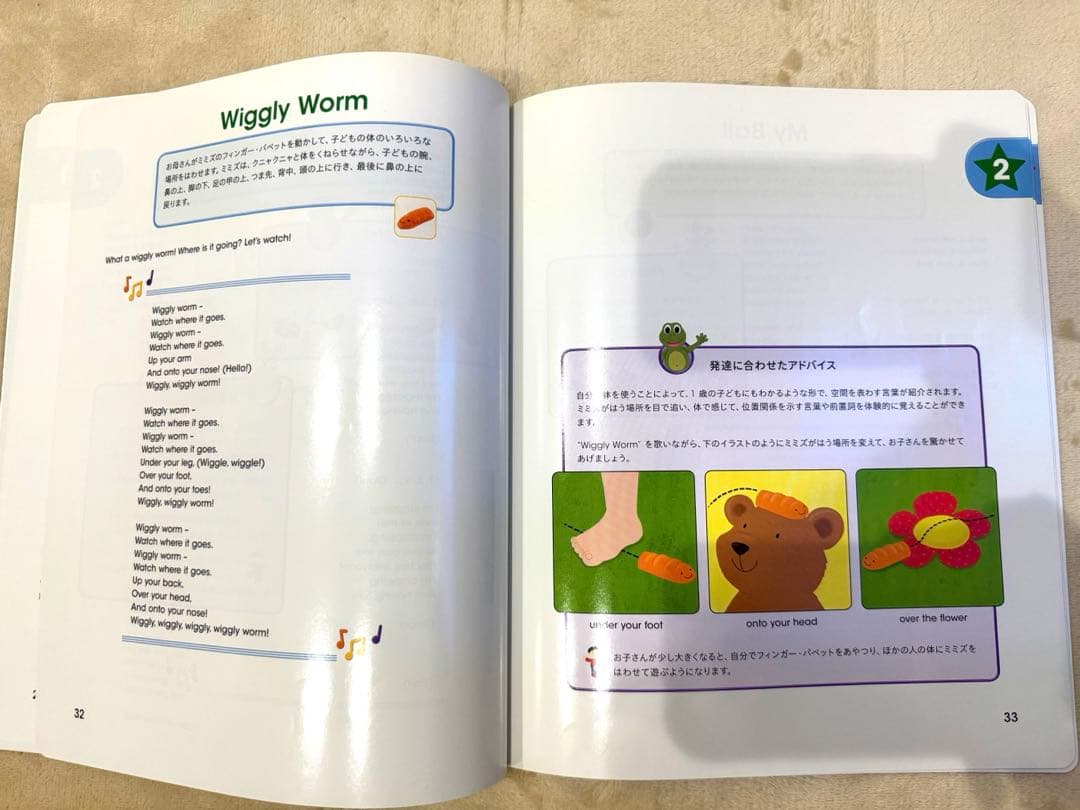 最新版 プレイアロング ブルーレイ &CD &本