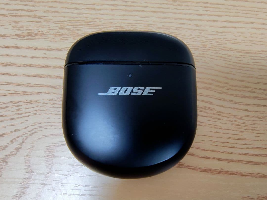 イヤホン Bose - QuietComfort Ultra Earbuds Amazon.com: Bose QuietComfort Ultra Wireless Noise Cancelling