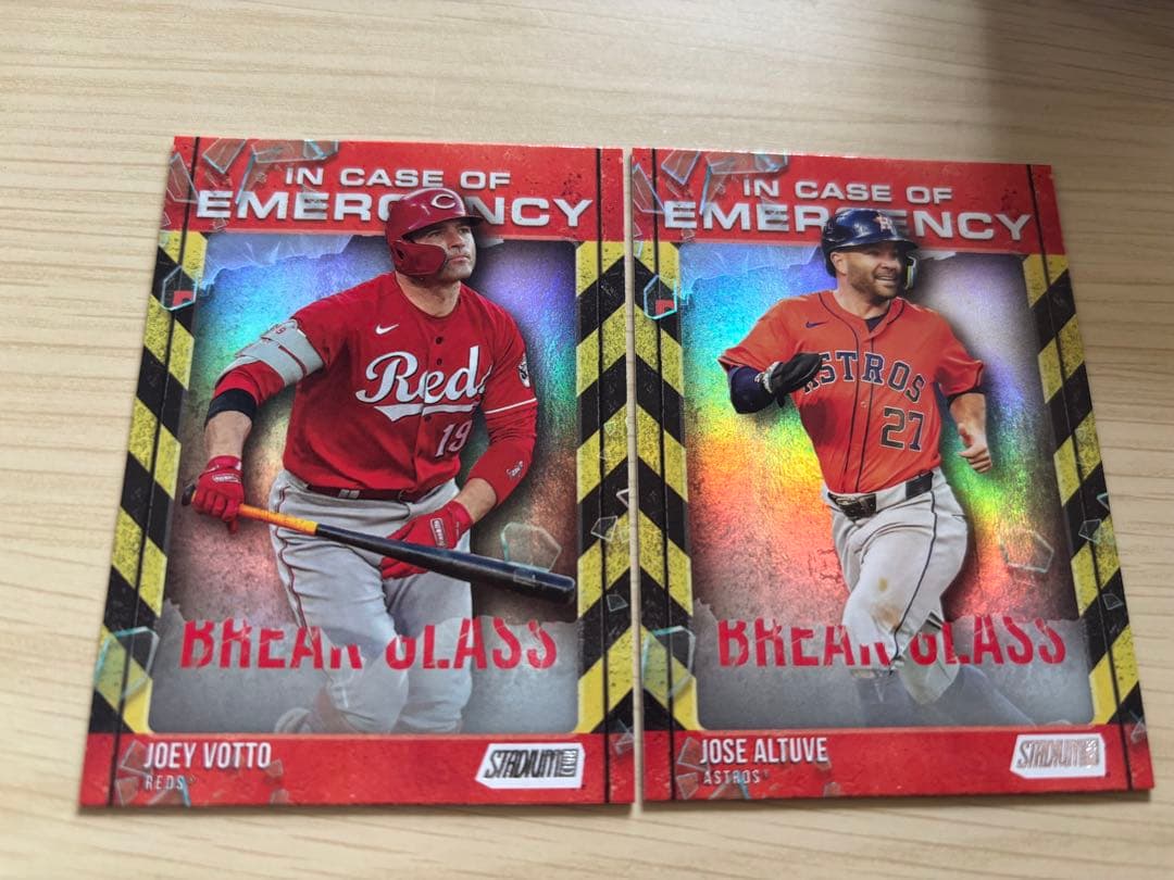 bbbプロフ確認(まとめ買い大歓迎)様 リクエスト 2点 まとめ商品 - メルカリ