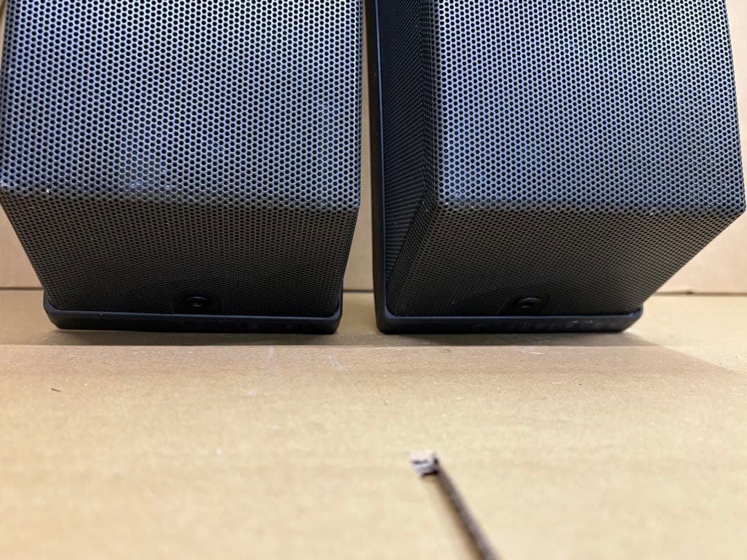 BOSE 502A スピーカー 2個セット