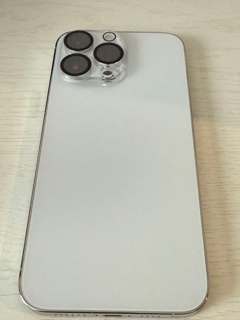 iPhone14promax本体　1TB Amazon.com: Apple iPhone 14 Pro Max, 1TB, Gold - Unlocked (Renewed