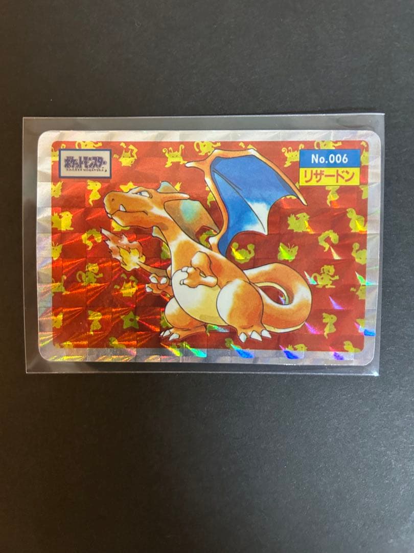 コンプリート】トップサン ポケモンカード レア キラ ホロ Pokemon