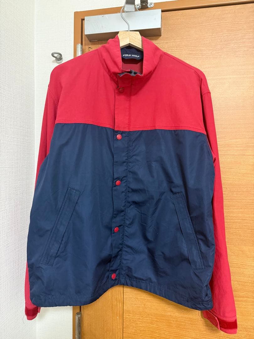 名作/極美品 エンダースキーマ 6 トグル ダッフルモカシン vibram 黒