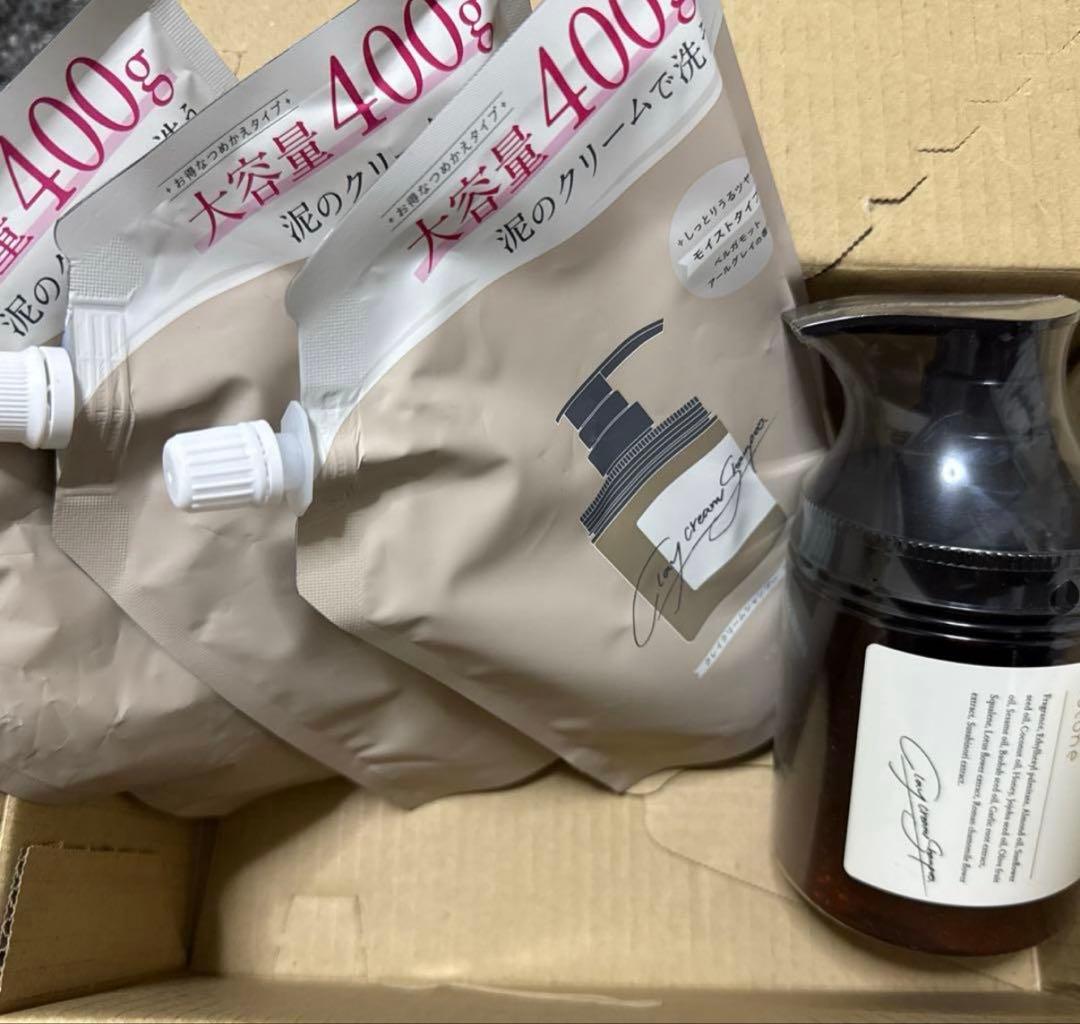 もな♪さん専用ページ