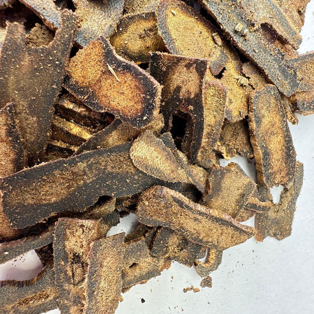 R036 極上伽羅 沈香 香木 21.5g