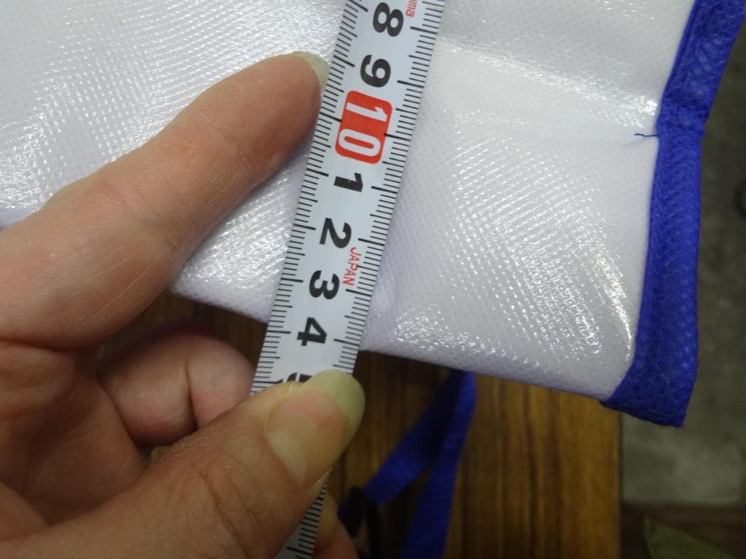 劇場版ポケットモンスター ミュウツーの逆襲』非売品保冷バック - メルカリ