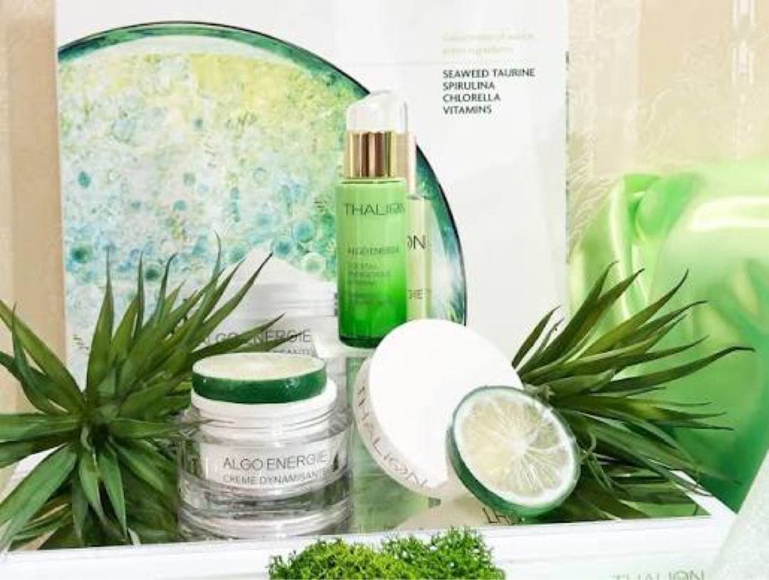 ⭐︎THALION アルゴエナジーキャンペーン⭐︎ Z世代の女性から絶大な人気を誇るちゃんみなのツアーチケットを手に